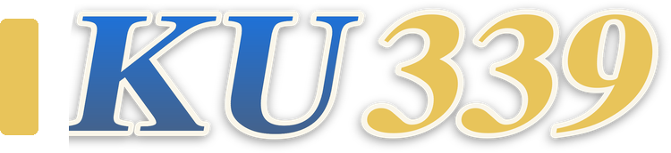 ku339