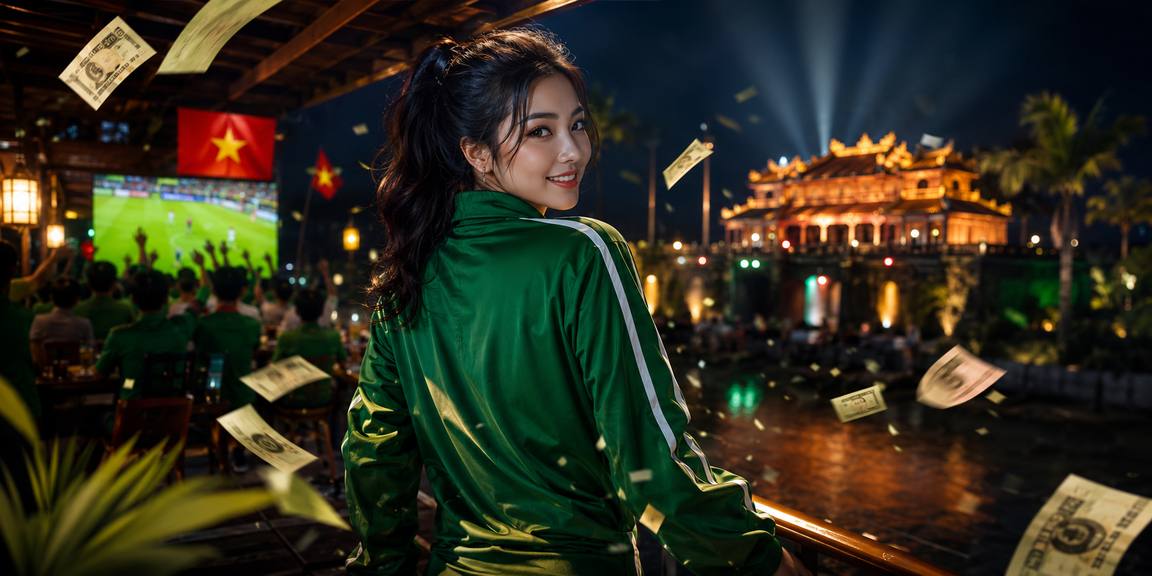 Sic Bo Trực Tiếp VIP