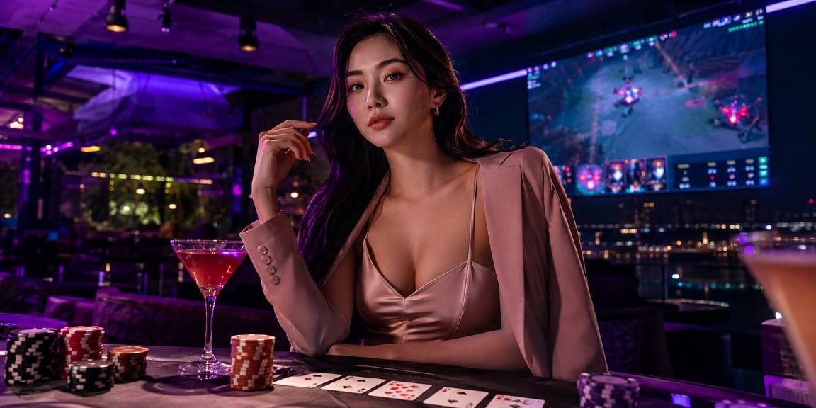 Mậu Binh
