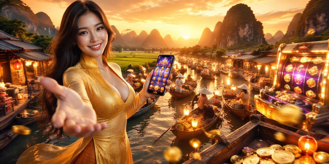 Cách nhận hỗ trợ